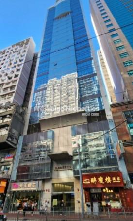 尚簽 Value Properties-property-c-k-k-commercial-centre-4058-ＣＫＫ　-watermark.jpg